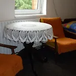 Mlýn