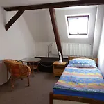 Mlýn Velké Losiny