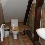 Mlýn *
