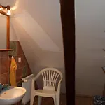 Mlýn Penzion *