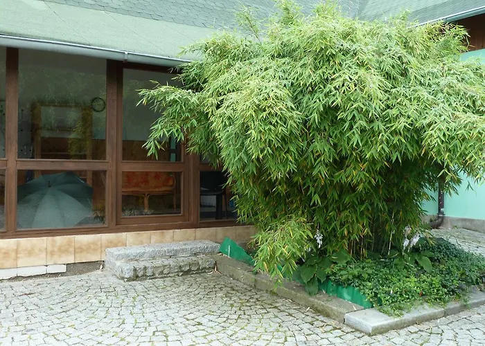 Gasthof Mlyn *