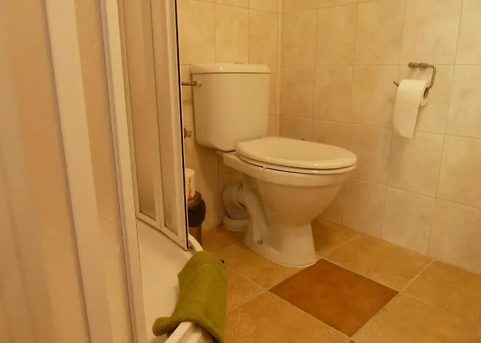 Mlýn Velké Losiny